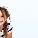 Kids